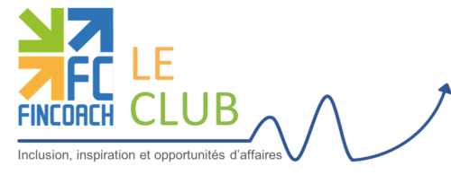 LOGO CLUB V2 LOGO CLUB V2
